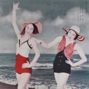 H1568 이미지
