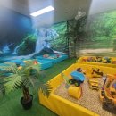 동곡초교병설유치원 이미지