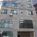 광진 능동로17길 이미지