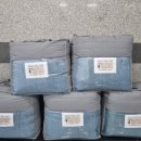 무한메디칼 이미지