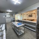 신세계주방 이미지