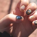 네일제이스 이미지