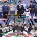 골든키 이미지