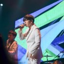 YB:PULSE 음악을 나누다. 이미지