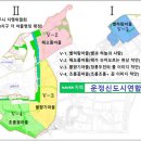 운정 해솔마을2,5단지(3) 이미지