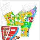 (주)인창건설 이미지