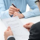 고유공인중개사사무소 이미지