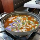 대패갑앤꽃게장백반 | 오치동 맛집 대패갑&amp;꽃게장백반 내돈내산 솔직후기