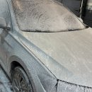 제이카워시 이미지