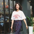 La La Land 이미지