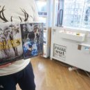 찬스뽑기방 이미지