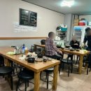 장터수구레선지국밥 이미지