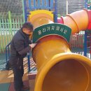 장천초등학교 병설유치원 이미지