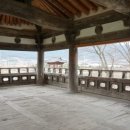 창평남극루 이미지