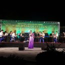 한여름밤의 콘서트 이미지