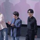 전석찬 카카오 검색결과