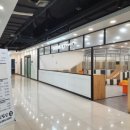 세종문고 앞 이미지