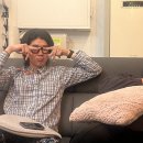 지니민박 이미지