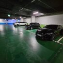 모건시티 빌딩 이미지