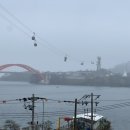 선미복집 이미지