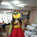 천일주단 이미지