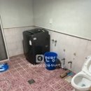 S0033 이미지