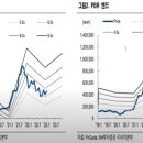 제일탄소(주) 이미지