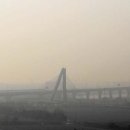 신천리슈퍼 이미지