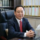 The수공인중개사사무소 이미지