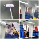 별하GT금오도장 이미지