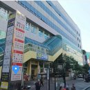 신동아수산물종합시장 | 자갈치 신동아 수산물종합시장 &#34;33번청도상회&#34;