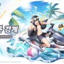 (주)데브클랜 이미지