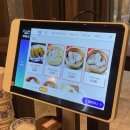 홍콩미 | 여의도 딤섬맛집, 룸 회식가능한 중식당, 홍콩미도 솔직후기