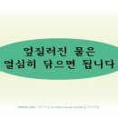 이이육스튜디오(226studio)