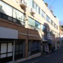 당리동-6 이미지