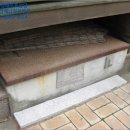 새롬프라자 이미지