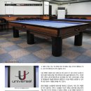 준빌리아드 이미지