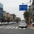 대천아도니스펜션 이미지