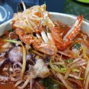 대홍화루 이미지