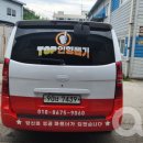 에이비아이디