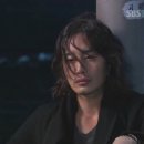 사라 - 제주시 노연로 119 | 사라