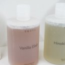 바디공작소 | 은은한 향기로 하루의 피로를 씻다, 생활공작소 퍼퓸 바디워시 리얼후기