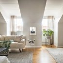 짜임주방가구 이미지