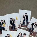 이오이오스튜디오 이미지