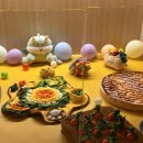 옐레드 애견유치원 애견호텔 하남미사점 이미지