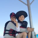 포유콘도 이미지