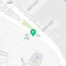 회신자동차공업사 이미지