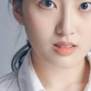 에이전시오다 이미지