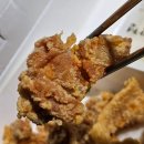 알통닭강정 | 파주 문산닭강정맛집 맛있는 알통닭강정 포장할인후기