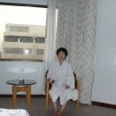 타조사육장 이미지